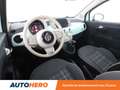 Fiat 500 1.2 Lounge Vert - thumbnail 11