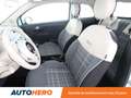 Fiat 500 1.2 Lounge Vert - thumbnail 10