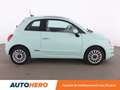 Fiat 500 1.2 Lounge Vert - thumbnail 7