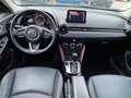 Mazda CX-3 Sports-Line AWD|NAVI/HEAD UP|BOSE Grau - thumbnail 2