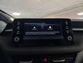 Skoda Fabia 1.0 TSI Selection 70kW Blanco - thumbnail 16