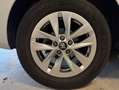 Skoda Fabia 1.0 TSI Selection 70kW Blanco - thumbnail 8