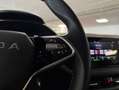 Skoda Fabia 1.0 TSI Selection 70kW Blanco - thumbnail 10