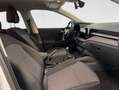 Skoda Fabia 1.0 TSI Selection 70kW Blanco - thumbnail 5