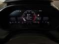 Skoda Fabia 1.0 TSI Selection 70kW Blanco - thumbnail 11