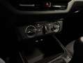 Skoda Fabia 1.0 TSI Selection 70kW Blanco - thumbnail 17