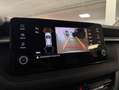 Skoda Fabia 1.0 TSI Selection 70kW Blanco - thumbnail 15