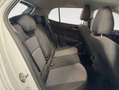 Skoda Fabia 1.0 TSI Selection 70kW Blanco - thumbnail 6