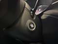 Skoda Fabia 1.0 TSI Selection 70kW Blanco - thumbnail 20