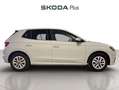 Skoda Fabia 1.0 TSI Selection 70kW Blanco - thumbnail 3