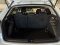 Skoda Fabia 1.0 TSI Selection 70kW Blanco - thumbnail 7
