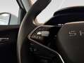 Skoda Fabia 1.0 TSI Selection 70kW Blanco - thumbnail 9