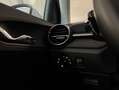 Skoda Fabia 1.0 TSI Selection 70kW Blanco - thumbnail 12
