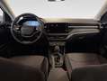 Skoda Fabia 1.0 TSI Selection 70kW Blanco - thumbnail 4