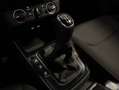 Skoda Fabia 1.0 TSI Selection 70kW Blanco - thumbnail 18