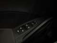 Skoda Fabia 1.0 TSI Selection 70kW Blanco - thumbnail 13