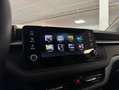 Skoda Fabia 1.0 TSI Selection 70kW Blanco - thumbnail 14