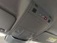 Skoda Fabia 1.0 TSI Selection 70kW Blanco - thumbnail 19