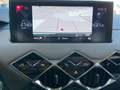 DS Automobiles DS 3 Crossback BlueHDi 100 Performance Line Czarny - thumbnail 11