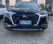 DS Automobiles DS 3 Crossback BlueHDi 100 Performance Line Siyah - thumbnail 1