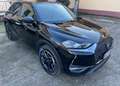 DS Automobiles DS 3 Crossback BlueHDi 100 Performance Line Siyah - thumbnail 4