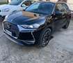 DS Automobiles DS 3 Crossback BlueHDi 100 Performance Line Siyah - thumbnail 3