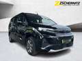 Opel Combo Life E 1.5 D  GS XL Matrix+ACC+2xKlima+LM Schwarz - thumbnail 4