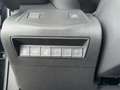 Opel Combo Life E 1.5 D  GS XL Matrix+ACC+2xKlima+LM Schwarz - thumbnail 14