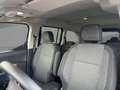 Opel Combo Life E 1.5 D  GS XL Matrix+ACC+2xKlima+LM Schwarz - thumbnail 17