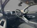 Opel Combo Life E 1.5 D  GS XL Matrix+ACC+2xKlima+LM Schwarz - thumbnail 6