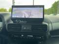 Opel Combo Life E 1.5 D  GS XL Matrix+ACC+2xKlima+LM Schwarz - thumbnail 16
