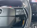 Opel Combo Life E 1.5 D  GS XL Matrix+ACC+2xKlima+LM Schwarz - thumbnail 11