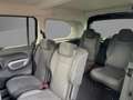 Opel Combo Life E 1.5 D  GS XL Matrix+ACC+2xKlima+LM Schwarz - thumbnail 8
