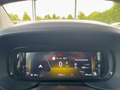 Opel Combo Life E 1.5 D  GS XL Matrix+ACC+2xKlima+LM Schwarz - thumbnail 15