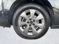 Opel Combo Life E 1.5 D  GS XL Matrix+ACC+2xKlima+LM Schwarz - thumbnail 18