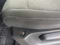 Opel Combo Life E 1.5 D  GS XL Matrix+ACC+2xKlima+LM Schwarz - thumbnail 13