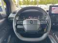Opel Combo Life E 1.5 D  GS XL Matrix+ACC+2xKlima+LM Schwarz - thumbnail 9