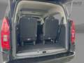Opel Combo Life E 1.5 D  GS XL Matrix+ACC+2xKlima+LM Schwarz - thumbnail 5