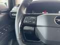 Opel Combo Life E 1.5 D  GS XL Matrix+ACC+2xKlima+LM Schwarz - thumbnail 10