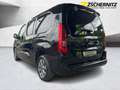 Opel Combo Life E 1.5 D  GS XL Matrix+ACC+2xKlima+LM Schwarz - thumbnail 2