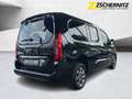 Opel Combo Life E 1.5 D  GS XL Matrix+ACC+2xKlima+LM Schwarz - thumbnail 3