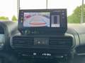Opel Combo Life E 1.5 D  GS XL Matrix+ACC+2xKlima+LM Schwarz - thumbnail 12