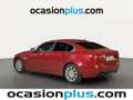 Jaguar XE 2.0 Diesel Pure Aut. 180 Rouge - thumbnail 3