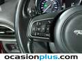 Jaguar XE 2.0 Diesel Pure Aut. 180 Rouge - thumbnail 23