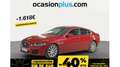 Jaguar XE 2.0 Diesel Pure Aut. 180 Rouge - thumbnail 1