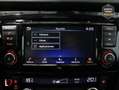 Nissan Qashqai 1.5 DCI ACENTA 6 VEL 115 Blanco - thumbnail 43