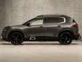 Citroen C5 Aircross 1.6 Plug-in Hybrid 225 Sport 225Pk Automaat (VIRTU Grijs - thumbnail 2