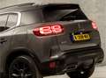 Citroen C5 Aircross 1.6 Plug-in Hybrid 225 Sport 225Pk Automaat (VIRTU Grijs - thumbnail 11