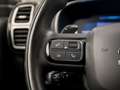 Citroen C5 Aircross 1.6 Plug-in Hybrid 225 Sport 225Pk Automaat (VIRTU Grijs - thumbnail 19