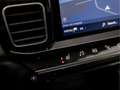 Citroen C5 Aircross 1.6 Plug-in Hybrid 225 Sport 225Pk Automaat (VIRTU Grijs - thumbnail 9